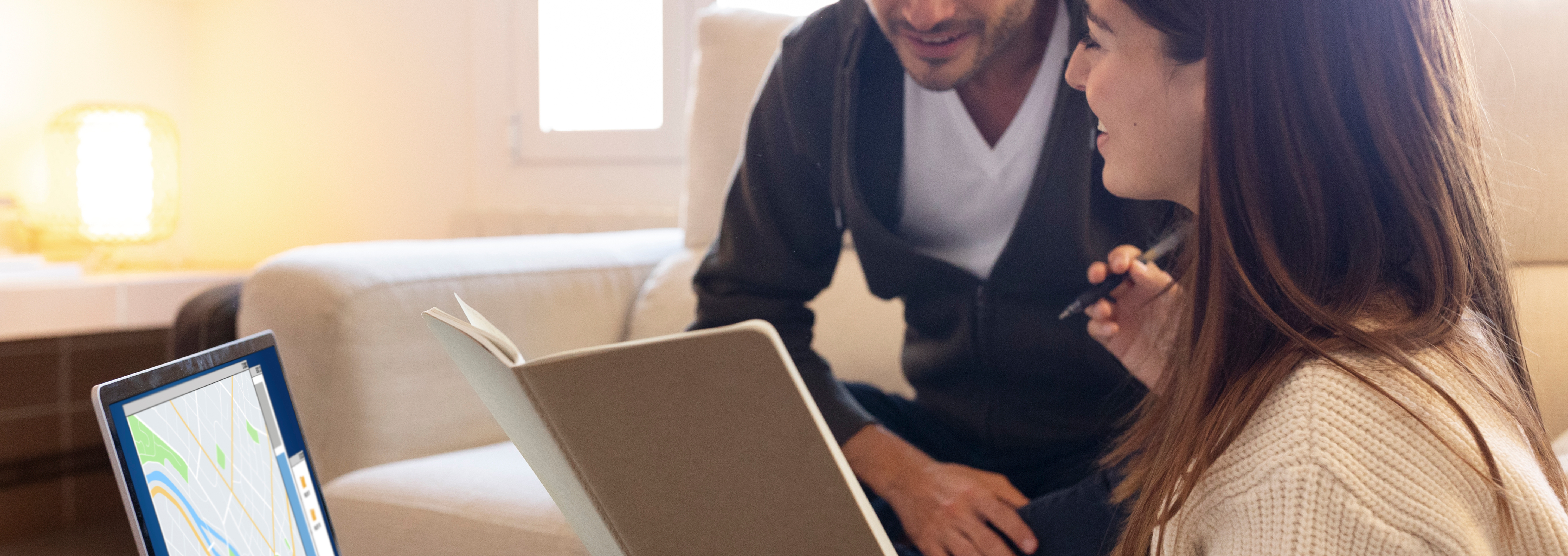 10 Land Verification Checks Every Homebuyer Must Do