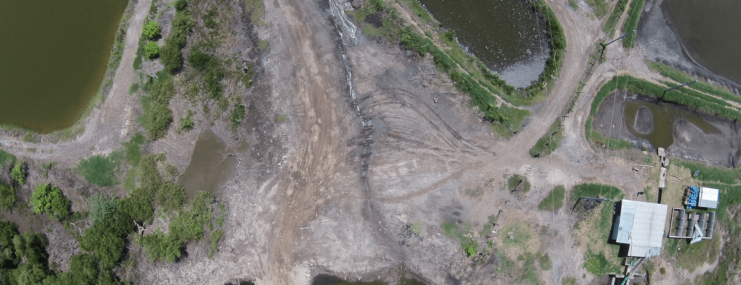 The Hidden Problems in Land That Buyers Never Check (But Every Builder Fears) 